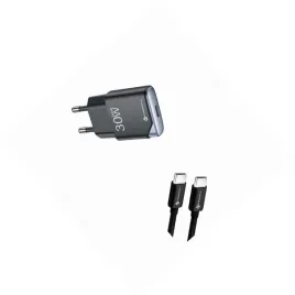 2x-ladowarka-slim-gan-30w-wejscie-usb-c-do-xiaomi-redmi-note-15-pro-5g