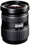 2x-olympus-11-22-e-5-e-3-e-30-e-620-e-520-e-450-e-420