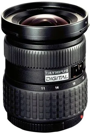 2x-olympus-11-22-e-5-e-3-e-30-e-620-e-520-e-450-e-420