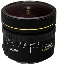 2x-tylko-do-lustrzanek-sigma-obiektyw-8-3-5-fisheye-rybie-oko-8mm