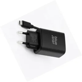 2x-ladowarka-blue-star-60w-sfc-2-0-z-dlugim-kablem-2m-do-oppo-a5-pro-5g