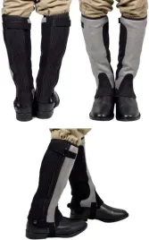2x-riders-trend-czapsy-rozmiar-m
