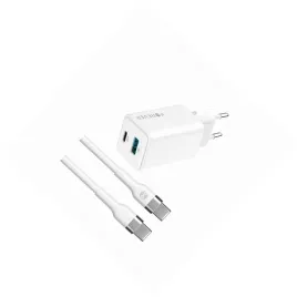 2x-szybka-ladowarka-gan-45w-usb-c-z-kablem-do-xiaomi-poco-x3-nfc
