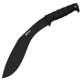 2x-maczeta-kukri-mtech-usa-mt-537