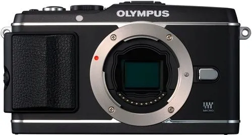 2x-olympus-pen-e-p3-aparat