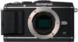 2x-olympus-pen-e-p3-aparat