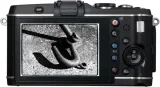 2x-olympus-pen-e-p3-aparat-stan-nowy