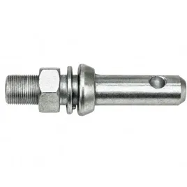 sworzen-z-gwintem-fi-22-46-mm-m18x1-5-45-mm-130-mm-teger
