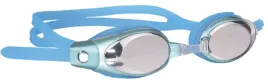 2x-hudora-76237-okulary-do-plywania-okularki