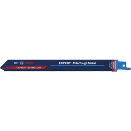 2x-bosch-brzeszczot-do-pil-szablastych-expert-s1022ehm-200mm-1szt