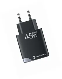 2x-szybka-ladowarka-gan-45w-2-porty-kostka-do-samsung-galaxy-a05s