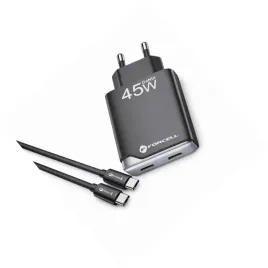 2x-szybka-ladowarka-45w-2-porty-z-dlugim-kablem-2m-do-samsung-galaxy-m34-5g