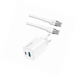 2x-szybka-ladowarka-gan-45w-usb-c-z-kablem-do-samsung-galaxy-m21