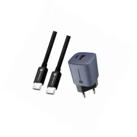 2x-szybka-ladowarka-33w-z-dlugim-kablem-2m-do-realme-12-pro