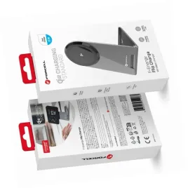 2x-ladowarka-indukcyjna-bezprzewodowa-qi2-15w-do-samsung-galaxy-s22-magsafe