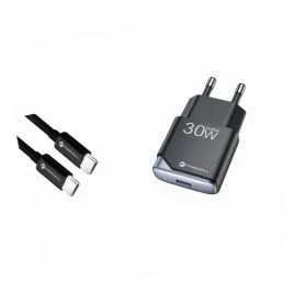 2x-ladowarka-slim-gan-30w-wejscie-usb-c-do-motorola-moto-g24-g04