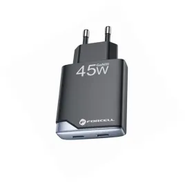 2x-szybka-ladowarka-gan-45w-2-porty-kostka-do-samsung-galaxy-a54-5g