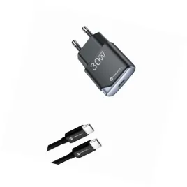 2x-ladowarka-slim-gan-30w-wejscie-usb-c-z-kablem-15m-do-lg-velvet-5g