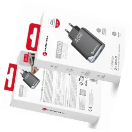 2x-szybka-ladowarka-gan-45w-2-porty-kostka-do-nokia-6300