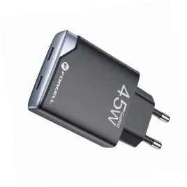 2x-szybka-ladowarka-gan-45w-2-porty-kostka-do-samsung-galaxy-s21-fe-5g