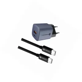 2x-szybka-ladowarka-33w-z-dlugim-kablem-2m-do-oppo-a5-pro-5g