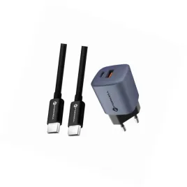 2x-szybka-ladowarka-33w-z-dlugim-kablem-2m-do-realme-12-5g