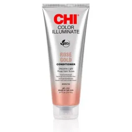 odzywka-koloryzujaca-farba-chi-color-illuminate-rose-gold-251-ml