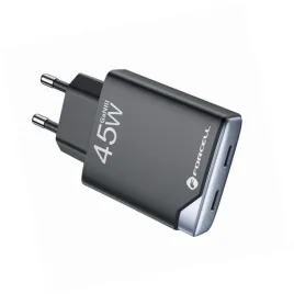 2x-szybka-ladowarka-gan-45w-2-porty-kostka-do-samsung-galaxy-a40