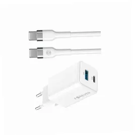 2x-szybka-ladowarka-gan-45w-2-wejscia-z-dlugim-kablem-2m-do-samsung-galaxy