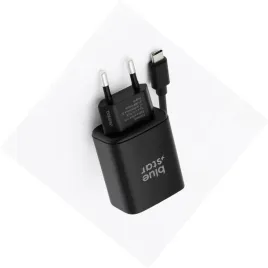 2x-ladowarka-blue-star-60w-sfc-2-0-z-dlugim-kablem-2m-do-samsung-galaxy-a05