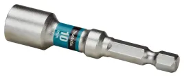 2x-makita-udarowa-nasadka-magnetyczna-1-4-hex-10x65mm-ip