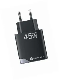 2x-szybka-ladowarka-gan-45w-2-porty-kostka-do-samsung-galaxy-xcover-7