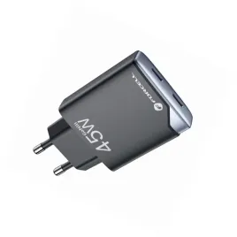 2x-szybka-ladowarka-gan-45w-2-porty-kostka-do-samsung-galaxy-a33-5g