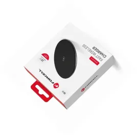 2x-ladowarka-indukcyjna-bezprzewodowa-15w-do-samsung-galaxy-z-fold-6
