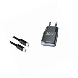 2x-ladowarka-slim-gan-30w-wejscie-usb-c-z-kablem-15m-do-samsung-galaxy-s25