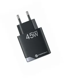 2x-szybka-ladowarka-gan-45w-2-porty-kostka-do-motorola-edge-70