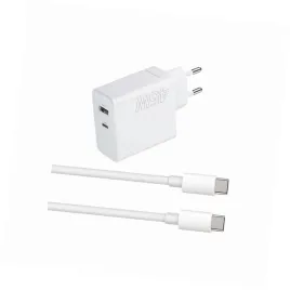 2x-szybka-ladowarka-45w-z-dlugim-kablem-2m-2-wejscia-do-xiaomi-poco-m4-pro
