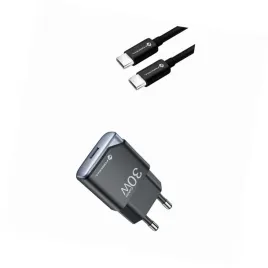 2x-ladowarka-slim-gan-30w-wejscie-usb-c-do-samsung-galaxy-s20-plus