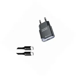 2x-ladowarka-slim-gan-30w-wejscie-usb-c-z-kablem-15m-do-samsung-galaxy-s26