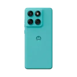 2x-smartfon-motorola-edge-60-fusion-8-gb-256-gb-5g-zielony