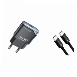 2x-ladowarka-slim-gan-30w-wejscie-usb-c-z-kablem-15m-do-motorola-moto-g60