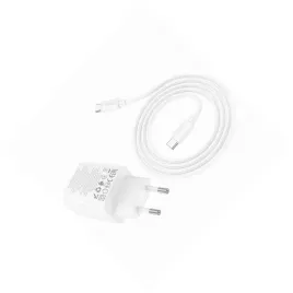 2x-ladowarka-hoco-n56-30w-4-wejscia-usb-c-biala-do-samsung-galaxy-s26