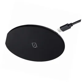 2x-ladowarka-indukcyjna-qi-15w-czarna-forcell-do-iphone-12-mini-54-cali