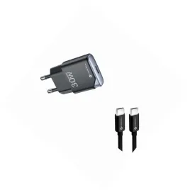 2x-ladowarka-slim-gan-30w-wejscie-usb-c-z-kablem-15m-do-samsung-a51-5g