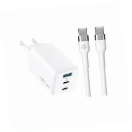 2x-szybka-ladowarka-gan-65w-z-dlugim-kablem-2m-do-samsung-galaxy-s22-ultra