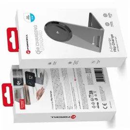 2x-ladowarka-indukcyjna-bezprzewodowa-qi2-15w-do-google-pixel-6-magsafe