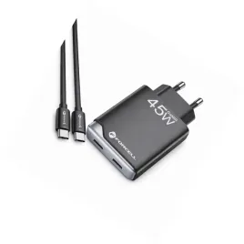 2x-szybka-ladowarka-45w-2-porty-z-dlugim-kablem-2m-do-samsung-galaxy-a55