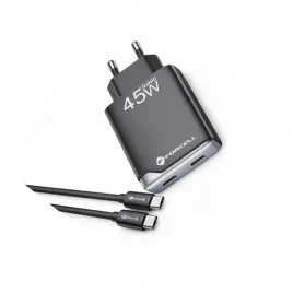 2x-szybka-ladowarka-45w-2-porty-z-dlugim-kablem-2m-do-samsung-galaxy-s22-pl