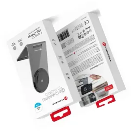 2x-ladowarka-indukcyjna-qi2-magsafe-15w-srebrna-do-sony-xperia-1-iii