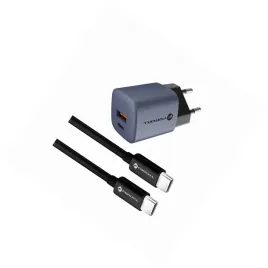 2x-szybka-ladowarka-33w-z-dlugim-kablem-15m-do-oppo-a5-pro-5g